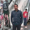 heshamshaikh