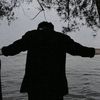 yaman._.9_
