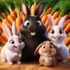 fluffy_bunny_crew