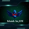 khanhan_gm