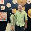 yunisalon693