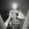 tunlmao_0
