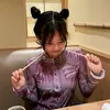 _annyeong._rusy