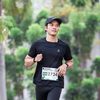 bomberworkout