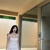 bewyiii