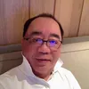 paulliu92