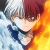 shoto123todoroki5