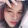 munmunah_