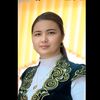 biologist_mariya.m