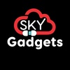 Sky Gadgets🇴🇲