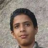 12alhlli
