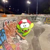 lerka_lerchik52