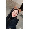 dha_iedha