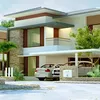 tanger271