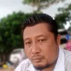 didikgimbung