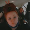 _becauselifegoeson