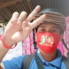 zozenma