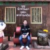 thanathatchatchon_jin