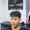 cuong21032000