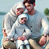 arif_kusnandar26