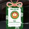 minhhuy221107