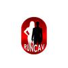 RUNCAV MANAGEMENT & EVENTS