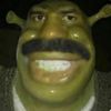 lil_jim_bob969