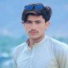 ibadali7055