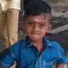 jkumar_1592013