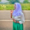 his_fav_girl77