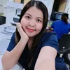 dania_tlorenzo