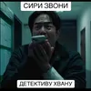 nataliakuryleva73