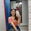 marianadika587