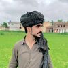 malik_zeeshan_shaan1