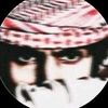 ali2211mh0