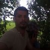 tamer223334455