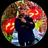 vinne.hong75