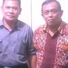 widodowijaya492