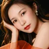 hong.thu414