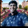 mdshoravhosen