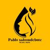 pablo_nails