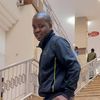 wekesat89gmail.com