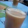 medan_kali_cees