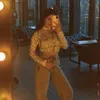 anasteyshankaa