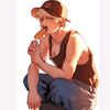 itzel272anime