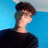 amanuel640