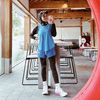 storyofaye_