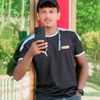 rk.milon5