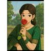 sathi__hasan