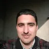 gowharkhan21
